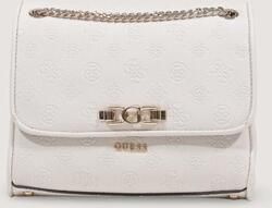 Guess Handtas Hwpd99 16210