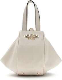 Guess Handtas ANISE TOP HANDLE POUCH HWPD99 16770