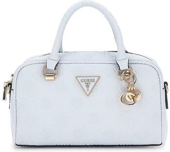 Guess Handtas HWPG9349050