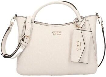 Guess Handtas HWPG96 48050