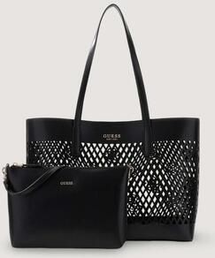 Guess Handtas Hwpg99 11240 Letty 2 In 1 Tote