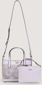 Guess Handtas Hwpg99 11750