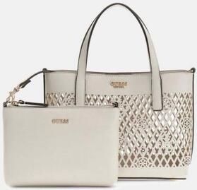 Guess Handtas Hwpg99 11750