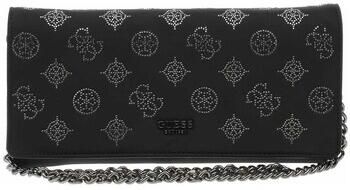 Guess Handtas HWPM8777690BLA