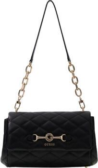 Guess Handtas HWQG2241190