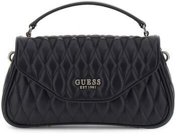 Guess Handtas BLA VALLA TOP HANDLE