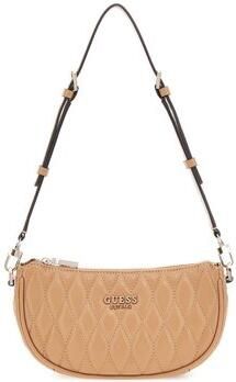 Guess Handtas HWQG81 22720
