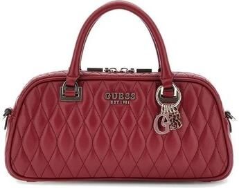 Guess Handtas HWQG8122050