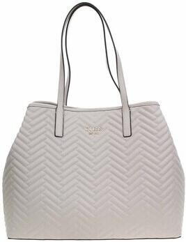 Guess Handtas HWQG9318290STO