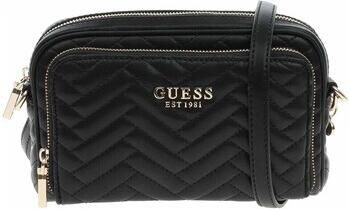 Guess Handtas HWQG9508140BLA