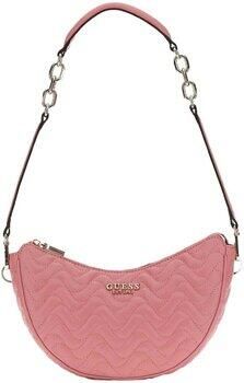 Guess Handtas HWQG96 53180