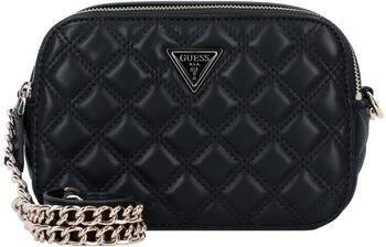 Guess Handtas Hwqg96 73140