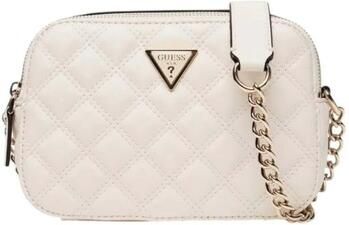 Guess Handtas Hwqg96 73140