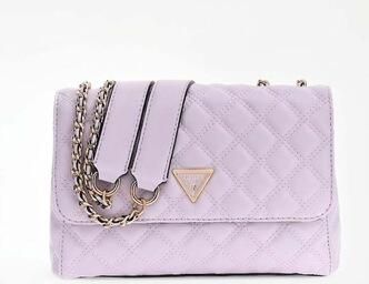 Guess Handtas Hwqg96 73200