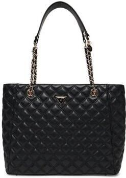 Guess Handtas HWQG96 73240 - Foto 2