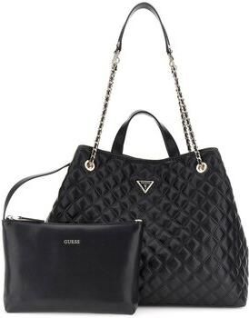 Guess Handtas HWQG96 73290