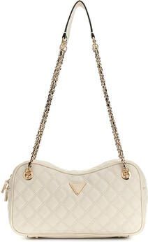 Guess Handtas HWQG9673090