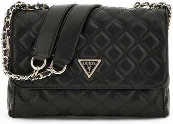 Guess Handtas HWQG9673200