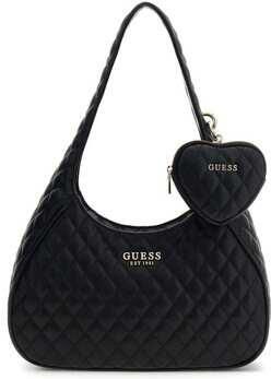 Guess Handtas HWQG9894010