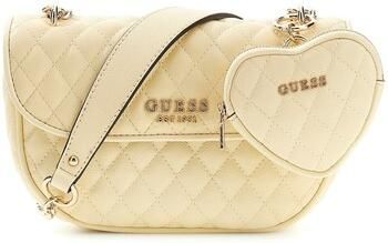 Guess Handtas HWQG9894210