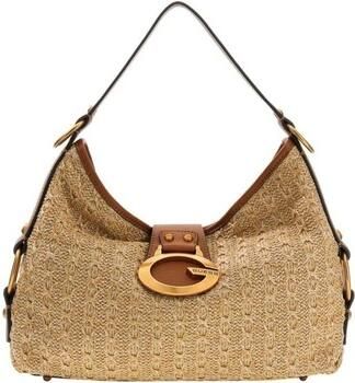 Guess Handtas Hwrb93 08180 - Foto 2