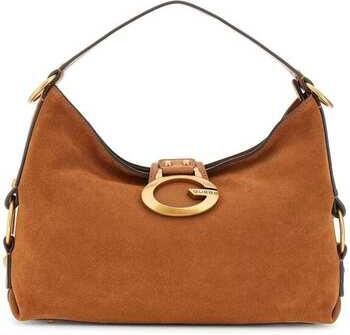 Guess Schoudertas Sac bandoulière