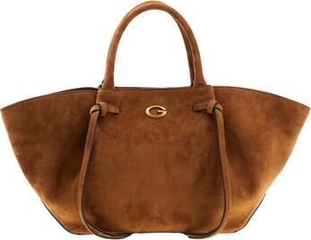 Guess Handtas HWSG2237060