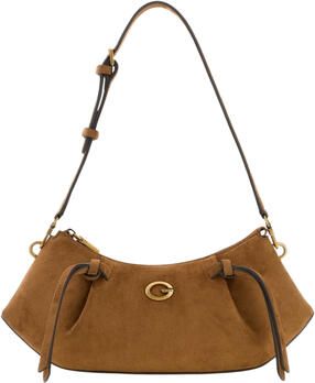 Guess Handtas HWSG2237180