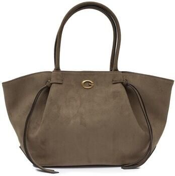 Guess Handtas HWSG2237230OLIVE