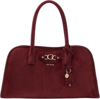 Guess Handtas HWSG2313060