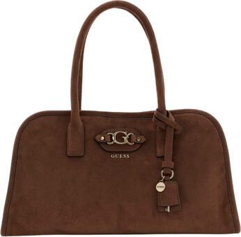 Guess Handtas HWSG2313060