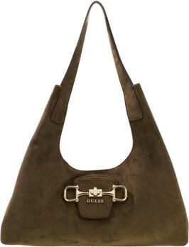 Guess Handtas HWSG2314010