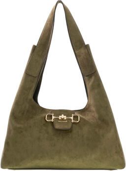 Guess Handtas HWSG2314020