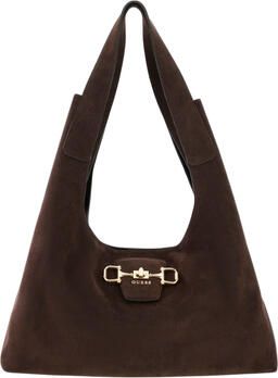 Guess Handtas HWSG2314020