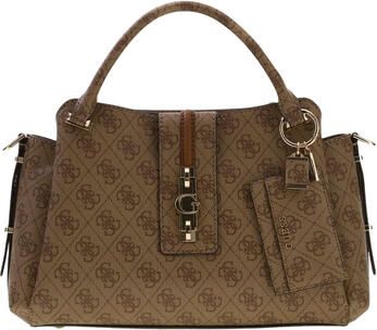 Guess Handtas HWSG2378060