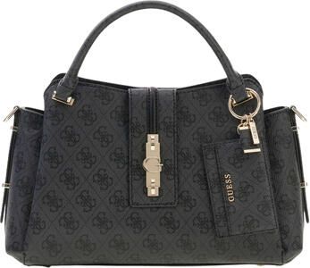 Guess Handtas HWSG2378060