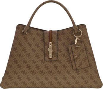 Guess Handtas HWSG2378220