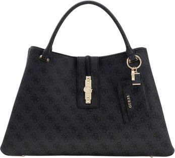 Guess Handtas HWSG2378220