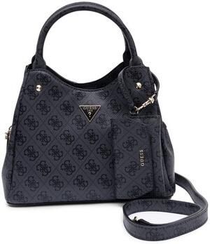 Guess Handtas HWSG2484220BLACK