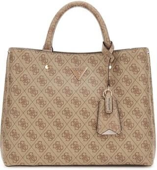 Guess Handtas Hwsg69 74040 - Foto 2