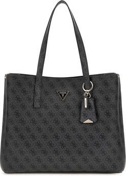 Guess Handtas HWSG6974230