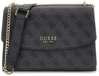 Guess Tas CLO CALISTA XBODY