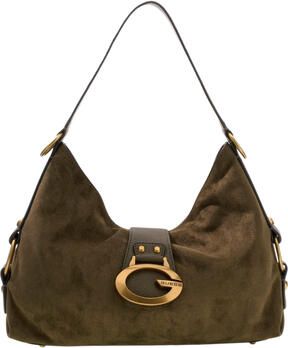 Guess Tas OLV CAMDEN SHOULDER