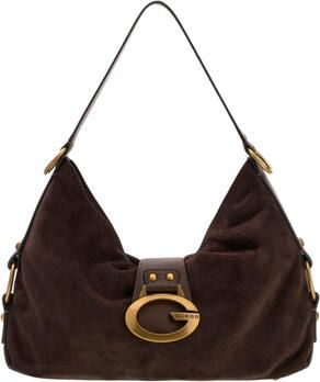 Guess Handtas HWSG9308180