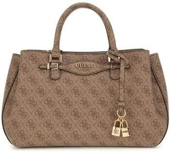 Guess Handtas HWSG9652060