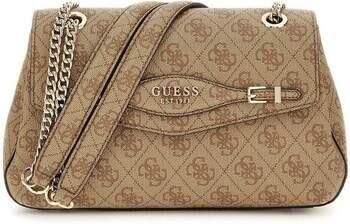 Guess Handtas HWSG9652210