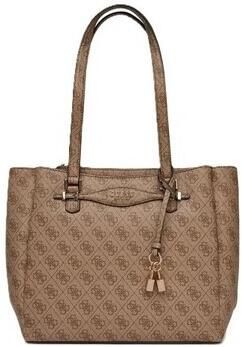 Guess Handtas HWSG9652230