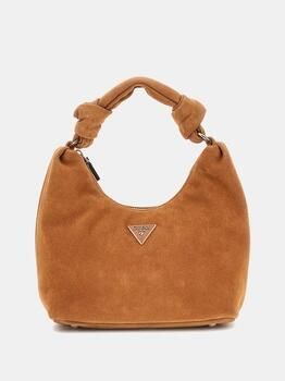 Guess Handtas HWSG9660010