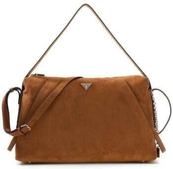 Guess Tas COLEEN LOGO SMALL SA HWSG97 45180