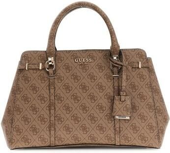 Guess Handtas Hwsg99 17060